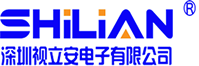 深圳視立安電子有限公司_液晶拼接屏、觸摸一體機、廣告機、LED顯示屏、全彩屏
